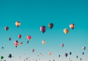 Photo by ian dooley on Unsplash