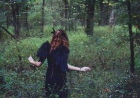 alex-grodkiewicz-lu9DJI7FKD8-unsplash