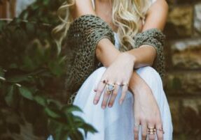 brooke-cagle-kElEigko7PU-unsplash