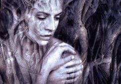 composing, woman, fantasy-2391033.jpg