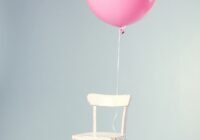 florian-klauer-nptLmg6jqDo-unsplash