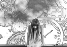 girl, time, time pressure-2786277.jpg