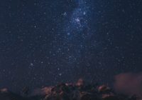 guille-pozzi-SHcHVFhz7-M-unsplash