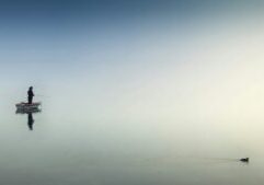 johannes-plenio-NYDTneTcSdo-unsplash