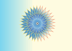 mandala, flower, lotus-1542825.jpg