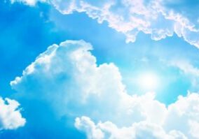 journey,borderline,emotionally absent,suicide,family,trauma,childhood,daughter,healing