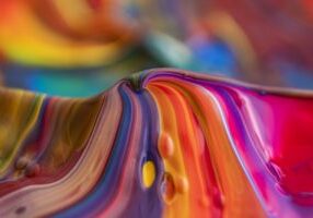 mountain, colors, paint-6538890.jpg