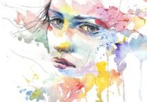 people, girl, woman-2013447.jpg