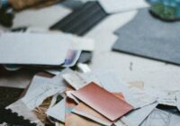 pure-julia-a4mu_xn3gOg-unsplash