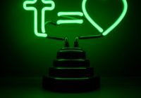 rod-long-XY1LmQmYqUQ-unsplash