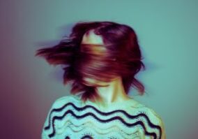 sam-manns-EaZQtf9k8BU-unsplash
