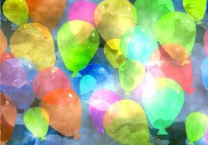 watercolour, watercolor, paint-2053247.jpg