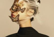 woman, butterflies, fashion-6588614.jpg